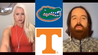 Florida Vs Tennessee - Friday 3/12/21 - College Basketball Picks ...