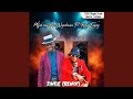 uZintle Amablesser (feat. KING EMJAY SA)