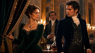 30-Year-Old Spinster. Scandalous Duke. One Bet. No Escape.