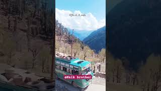 tu neendon ki Rani aur Mai payar ka sapna #viral #shortsfeed #bus #travel