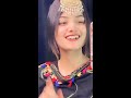 cute girl punjabi reels video dark new punjabi song❤🌸