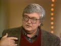 siskel u0026 ebert the wizard 1989