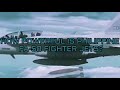 how powerful is philippine fa 50 fighter jet explained with advance features