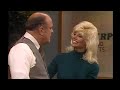 wkrp in cincinnati full episode 2024 💋 season 6 episode 17 💋 sitcom tv series 1080p