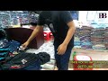 ট্রাউজার শর্ট প্যান্টের পাইকারি মার্কেট trouser wholesale business bd business bd