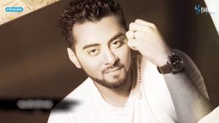 Ki Jala | Hridoy Khan | Lyrical Video | Bangla New Song | 2017