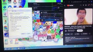 PPAP Has Bsod (Windows 10)