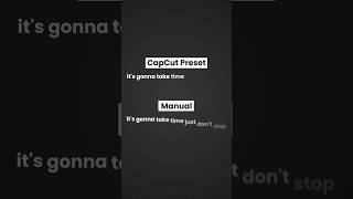 How to create smooth text animation in CapCut PC (2025)
