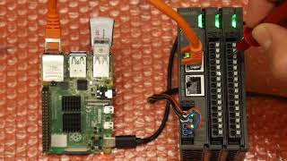 CODESYS + Python for PLC = Perfect match!