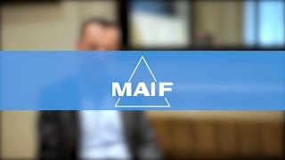 MAIF Delivers Award-Winning Member Experience with TIBCO Integration