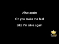 Coldplay Adventure Of A Lifetime Karaoke Version