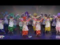 cmu bhangra at boston bhangra 2023