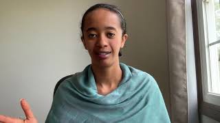 Ethiopia||ስለ ድብርት ወይንም ዲፕረሽን ምንድን ነው? #ethiopia #depression #amharicvideo #amharic #mentalhealth