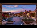 $11,200,000! A Remarkable Estate in Scottsdale with beautiful views of Pinnacle Peak