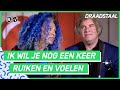 Fred & Ria winnen een prijs | DRAADSTAAL #8 | NPO 3