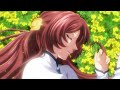 record of ragnarok all openings u0026 endings 4k 【すべての終末のワルキューレ opとed】 season 1 2