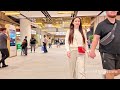 dubai 4k amazing dubai mall largest entertainment destination walking tour 🇦🇪