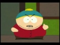 Eric Cartman - Screw You Guys I'm Going Home - YouTube.flv