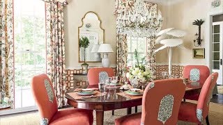 My Grandmother's Secret Decorating Weapon | Southern Living