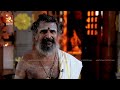 sabarimala experiences by former melshanti ezhikode shashi namboothiri amritam sannidhanam