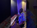 Piano Shed Sessions / breakdown with Dejikeyz, Dplus , Juzzypro and Leke Isaac