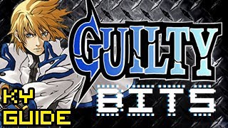 Guilty Bits ep.03 - Ky