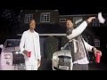 The Money Davido Ft Olamide Official Music Video