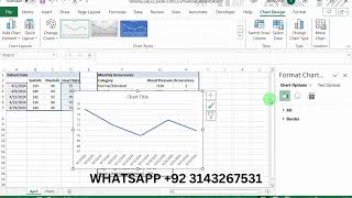 Exp22_Excel_Ch03_Cumulative_Patient || Excel Chapter 3 Cumulative Blood Pressure Monitoring ||