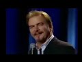 bill engvall here s your sign full show