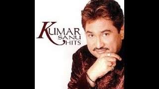 💔 Best Song Of Kumar Sanu ||💓Very heart touching song  Kumar Sanu