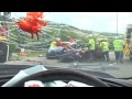 bbc cow psa texting and driving u.k. august 2009 hq master original video full version