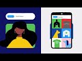 Get started with Voice Access by google feature for android phone I Google assistant.