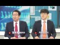 [T타임] 글로벌 IT기업의 특명 “모든 것을 공개하라”