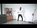 inama inamachallenge choreo diamond plantumz ft. fally ipupa