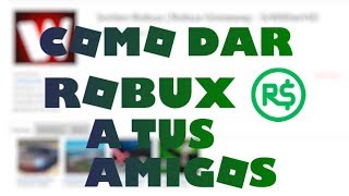 Regalarrobux Videos 9tubetv -