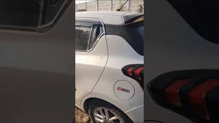 2016 MARUTI Swift Dzire VDI Gulbarga