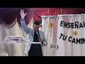 Jonathan Isaias | Casa de Oración | House of Praise #worship #adoración