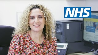 Q&A: COVID-19 vaccine for children aged 12 to 15 | NHS