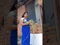 🤣इमोशनल पत्नी 😭cg comedy by nitesh comedian u0026 sunita yadav cgshorts cgcomedy cgfunnyvideo