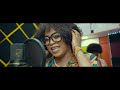 darnica charles souple ton nwel official video