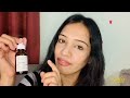 retinol in tamil retinol for beginners anti aging skincare routine the ordinary retinol