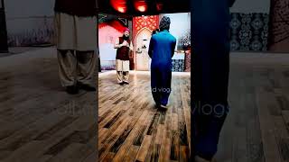Hafiz Tahir Qadri Naat behind the camera by Talha Mehmood #hafiztahirqadri #shorts #talhamehmood