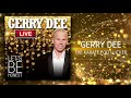 THE KARATE FOOT LICKER | LET'S BE HONEST | GERRY DEE