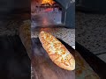 kıymalı kaşarlı pide hatay antakya sofrası ankara etimesgut pide pizza ankara food yemek et