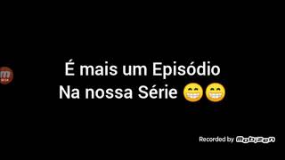 A casa dos YouTubers #2 (Gamera o Guardião do Universo)