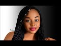 WHO IS REMA NAMAKULA?? REMA's Biography, Husband, Kids, Age, Education, Music Career and Net worth.