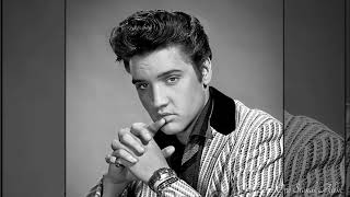 Where No One Stands Alone    Elvis  Presley      with  Lisa Marie Presley
