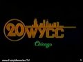 wycc tv station id 1983