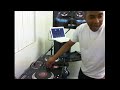 70 s 80 s dancehall mix by dj gio guardian sound