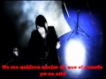 Letra de "A VIVIR" by GARSON